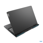 Laptop Lenovo IdeaPad Gaming 3 15IAH7, 15.6