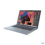 Laptop Lenovo Yoga Slim 7 ProX 14IAH7, 14