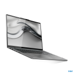 Laptop Lenovo Yoga 7 16IAH7, 16" 2.5K (2560x1600) IPS 400nits Glossy, 100% sRGB, TÜV Low Blue Light, Dolby Vision, Touch, 10-point Multi- touch, Pen Upgradable, Intel Core i7-12700H, 14C (6P + 8E) / 20T, P-core 2.3 / 4.7GHz, E-core 1.7 / 3.5GHz, 24MB, vid