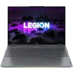 Laptop Lenovo Gaming Legion 7 16ARHA7, 16