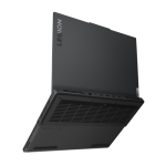 Laptop Lenovo Gaming Legion 5 Pro 16IRX8, 16