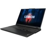 Laptop Lenovo Legion Pro 5 16ARX8, 16