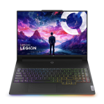 Laptop Lenovo Gaming Legion 9 16IRX8, 16
