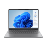 Laptop Lenovo Yoga Pro 7 14IMH9, 14.5" 3K (3072x1920) IPS 400nits Glossy / Anti-fingerprint, 100% P3, 100% sRGB, 120Hz, Eyesafe®, Dolby® Vision®, Glass, Touch, TCON, Intel® Core™ Ultra 5 125H, 14C (4P + 8E + 2LPE) / 18T, Max Turbo up to 4.5GHz, 18MB, vide