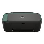 HP DeskJet 2923 All-in-One Color Printer 7.5/5.5 ppm