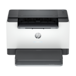 HP LaserJet M207dw A4 mono B/W Duplex laser A4 27ppm Wi-Fi Ethernet USB