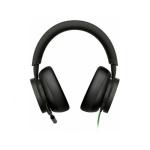 MS Xbox Stereo Headset 