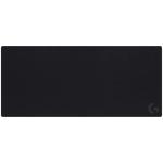 LOGITECH G840 XL Cloth Gaming Mouse Pad-EWR2