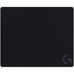 LOGITECH G240 Gaming Maouse Pad - EER2