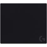 LOGITECH G640 Gaming Maouse Pad - EER2