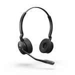 JABRA Engage 55Stereo USB-A MS 