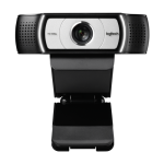 LOGITECH C930e HD Webcam OEM