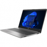 HP ProBook 450 G10 Intel Core i7-1355U 15.6inch FHD 16GB 512GB FREEDOS SmartBuy (EU)