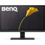 MONITOR BENQ GW2780E 27 inch, Panel Type: IPS, Backlight: LED backlight, Resolution: 1920x1080, Aspect Ratio: 16:9,  Refresh Rate:60Hz, Response time GtG: 5ms(GtG), Brightness: 250 cd/m², Contrast (static): 1000:1, Contrast (dynamic): 20M:1, Viewing angle