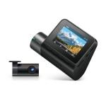 Xiaomi 70mai Dash Cam A200 Set