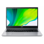 Laptop Acer Aspire 3 A315-23, 15.6