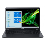 Laptop Acer Aspire 3 A315-56, 15.6