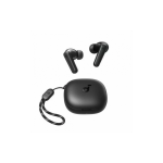 Casti Anker „Soundcore R501i", TWS, wireless, tip butoni, Bluetooth 5.3, pana la 30 de ore, negru