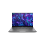 Laptop HP Zbook AI 8 G1i, 16.0 inch 2.5K (2560x1600) WLED+LBL AG UWVA 400 nits Image Recognition, 120Hz, Intel Core U7-255H 12-Core (1.7GHz, up to 5.2GHz, 12MB)- 13 NPU TOPS, video dedicat NVIDIA RTX 500 Ada 4GB GDDR6, RAM 32GB DDR5 6400Mhz (2x16GB), SSD 
