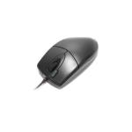 A4-TECH A4TMYS30398 Mouse A4TECH OP-620D negru, USB