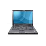 ThinkPad W500 Intel Core 2 Duo P9600 2.66Ghz 4GB DDR3 320GB HDD 15.4inch 1920x1200 DVD