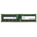 SNS only - Dell Memory Upgrade - 16GB - 1Rx8 DDR4 UDIMM 3200MHz ECC