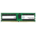 SNS only - Dell Memory Upgrade - 32GB - 2RX8 DDR4 UDIMM 3200 MT/s ECC