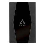 ARCTIC Freezer Case Fan Hub,"ACFAN00175A"