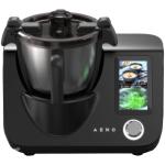 Smart Cooking Robot, Cofar CFH-3015FP, 220V-240V~, 1000W(Heater)+600W(Heater)
