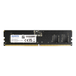 Memorie RAM ADATA, SO-DIMM, DDR5, 8GB, CL40, 4800MHz