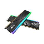 Memorie ADATA DDR5 24GB (2x16) 6400Mhz KIT XPG