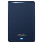 ADATA AHV620S-1TU31-CBL HDD extern 1TB 2.5 ADATA HV620S USB3.0 BLUE