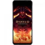 ASUS ROG PHONE 6 Diablo Edition 5G 6.78