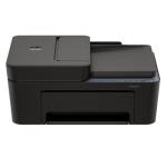 HP DeskJet 4330 All-in-One Color Printer 8.5/5.5 ppm