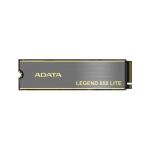 SSD M.2 2280 2TB/ALEG-850L-2000GCS ADATA "ALEG-850L-2000GCS"