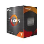 Procesor AMD Ryzen 7 5700X 3.4GHz box, socket AM4