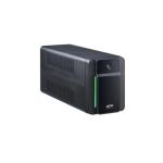 APC Easy UPS BVX 700VA, 230V, AVR,Schuko Sockets