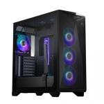 Sistem PC Gaming Around i9-13900KF, 64GB, 1TB M.2, RTX 4070 12GB, no OS