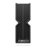 ROUTER TP-LINK wireless BE930 viteze Wi-Fi 7 Tri-Band de pana la 9214 Mbps ,1 x WAN 2.5 Gigabit, 4 LAN 2.5 Gigabit, 2.4 Ghz/5 Ghz/6 Ghz dual band, WI-FI 7 