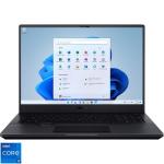 Laptop ASUS 16'' ProArt Studiobook Pro 16 OLED W7600H3A, WQUXGA  (3840 x 2400) 4K, Procesor Intel® Core™ i7-11800H (24M Cache, up to 4.60 GHz), 32GB DDR4, 2x 1TB SSD, RTX A3000 6GB, Win 11 Pro, Star Black