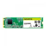 ADATA SU650 240GB M.2 SATA SSD 550/510 MB/s