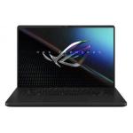 Laptop Gaming ASUS ROG Zephyrus M16, GU603ZW-K8041,  16-inch,  WQXGA (2560 x 1600) 16:10,  anti-glare display,  IPS-level12th Gen Intel(R) Core(T) i9-12900H Processor 2.5 GHz (24M Cache,  up to 5.0 GHz,  14 cores: 6 P-cores and 8 E-cores),  NVIDIA(R) GeFo
