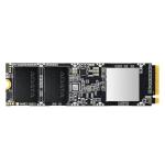 SSD ADATA XPG SX8100, 256GB, M.2, PCIe Gen3.0 x4, 3D TLC Nand, R/W: 3500/3000 MB/s, 