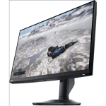 Monitor Dell Gaming Alienware 24.5