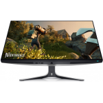 Monitor LED Dell Alienware Gaming AW2723DF, 27
