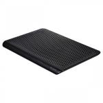 AWE69EU Ultraslim Laptop Chill Mat / Cooling Pad, 
