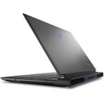 Laptop Gaming Alienware M18 R1, 18