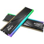 Memorie ADATA B 64GB DDR5 6000MHz CL30 Dual Channel Kit XPG Lancer Blade RG