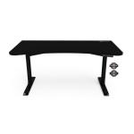 Arozzi AZ-ARENA-MOTO