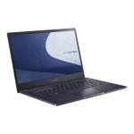 Laptop Business ASUS ExpertBook B5, B5602CBA-MB0275X, 16.0-inch, WUXGA (1920 x 1200) 16:10, Intel® Core™ i7-1260P Processor 2.1 GHz (18M Cache, up to 4.7 GHz, 12 cores), Intel Iris Xᵉ Graphics (available for Intel® Core™ i5/i7/i9 with dual channel memory)